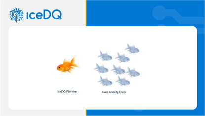 iceDQ Platform vs Data Quality Tools Featured Image-iceDQ-20