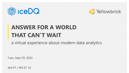 iceDQ Sponsoring Yellowbrick's Virtual Event Featured Image - iceDQ-10 (1)