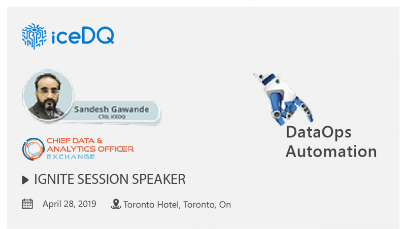 news article_Artboard 40