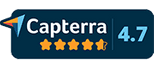 Capterra