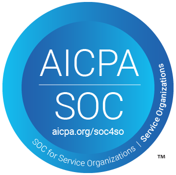 SOC/AICPA