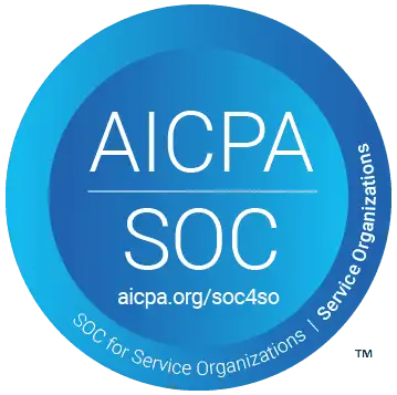 SOC/AICPA