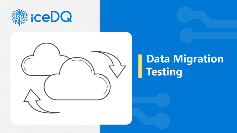 Data Migration Testing Brouchres Feature Image - iceDQ