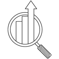 Testing high volume of Data-iceDQ