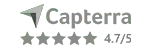 Capterra