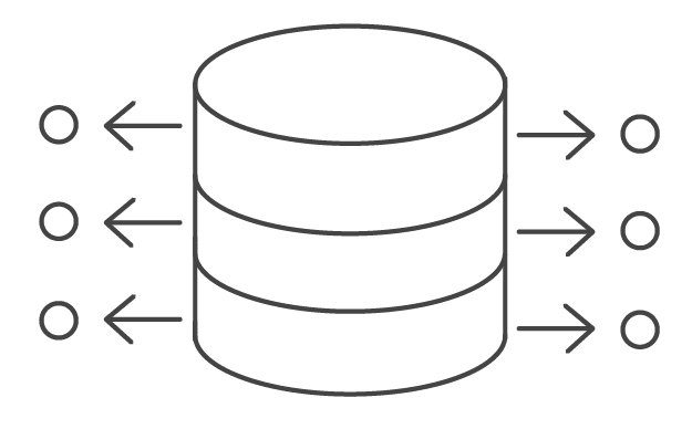 Data Connectors