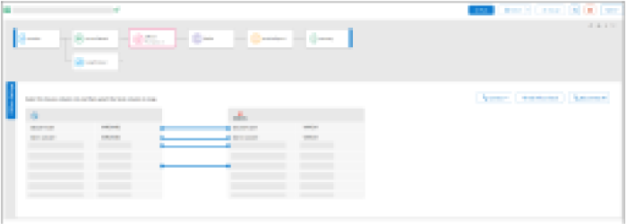 Recon Rule (iceDQ platform)