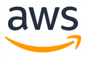aws partners aws partners