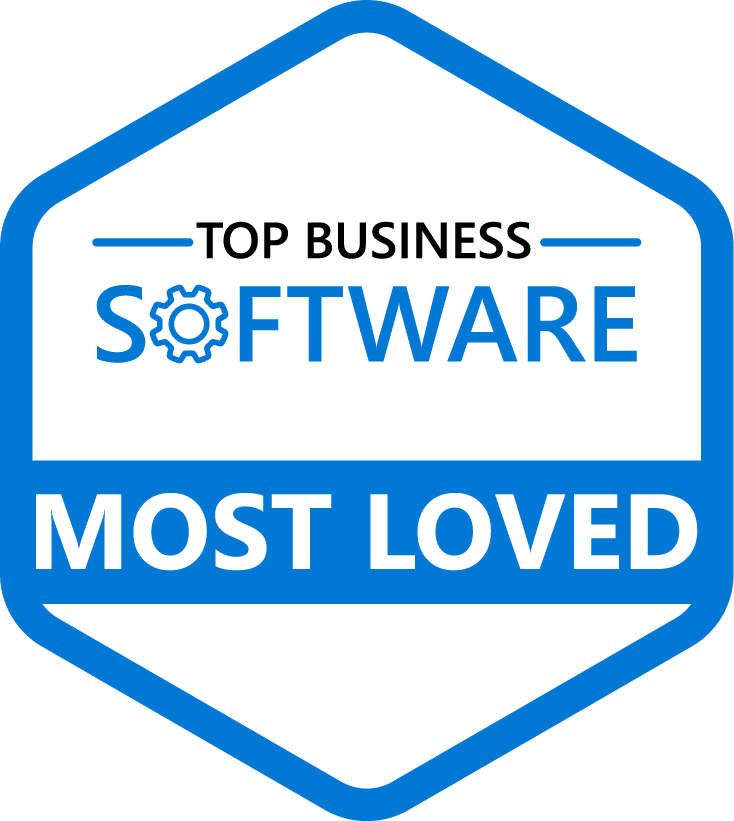 Top Business Software SourceForge