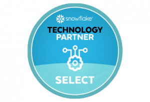 snowflake Partners