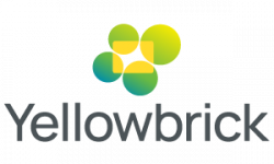 yellowbrick partners