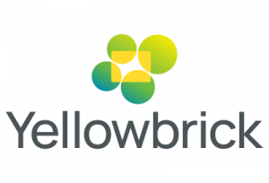 yellowbrick partners yellowbrick partners