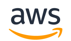 aws partners