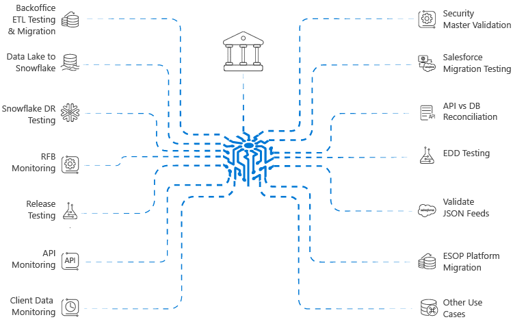 Website-case-studt-images-06