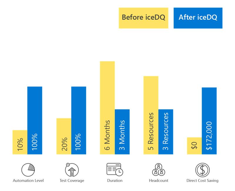 TSB Drawing-03
