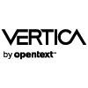 Vertica 100 x 100