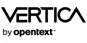 vertica logo vertica logo