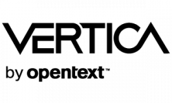 vertica logo