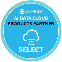 Partner Badge PNG 220x220 1