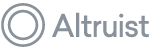 Altruist
