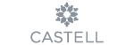 Castell