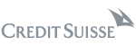 Credit Suisse