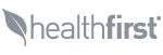 Healthfirst