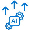 Improve Productivity with AI - iceDQ
