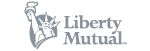 Liberty Mutual