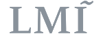 LMI