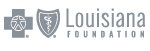 Louisiana