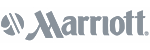 Marriott