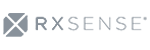 RxSense