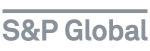 SP Global