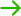 Retain longer