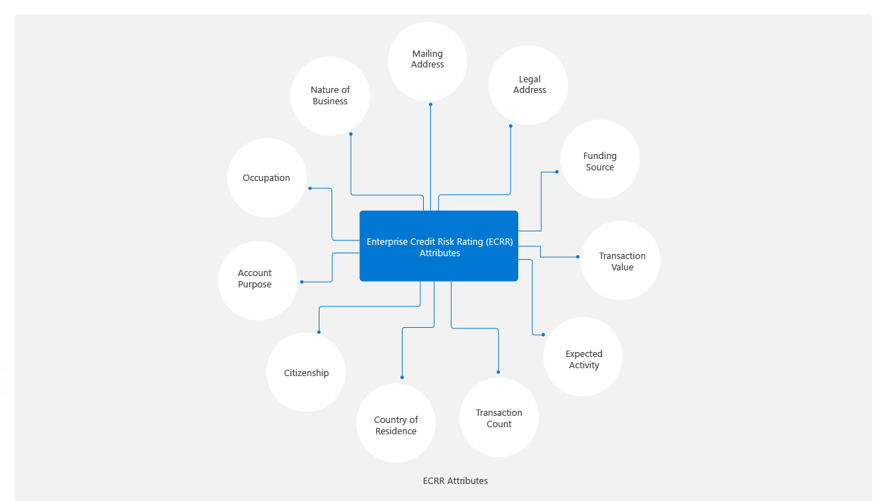 enhanced-due-diligence-with-icedq-for-fincen-thumbnail-icedq-2