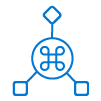 200+ Cross Platform Reconciliation