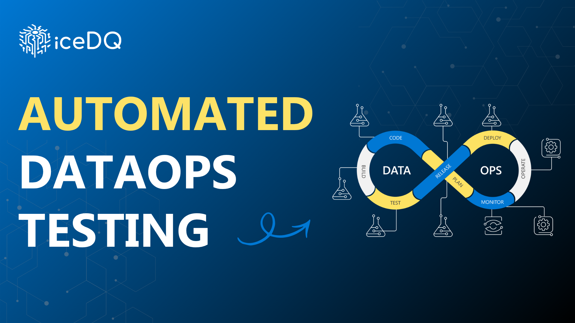 Database Testing Automation Tool