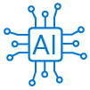 Reconciliation AI Agents