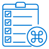 Aggregate Reconciliation