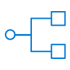 Fuzzy & Conditional Matching