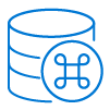 Virtual Dataset Reconciliation