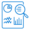 Granular Exception Report