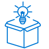 Out Of Box Reconciliation