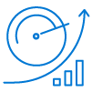Performance & Scalability
