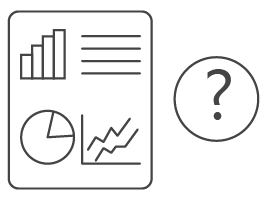 BI dashboard testing techniques-iceDQ