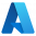 Azure has a new logo, but where do you download it_ Here!