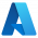 Azure has a new logo, but where do you download it_ Here!
