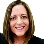 Mendy Becker