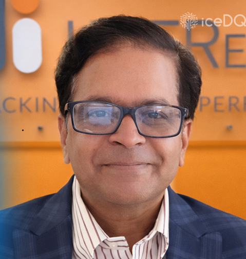 Uday-Hegde
